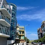 Eco Palace Otel 3*