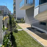 Otel Eco Palace