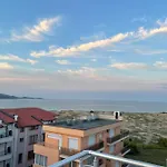 Eco Palace Otel 3*