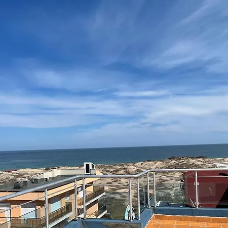 호텔 Eco Palace 3*