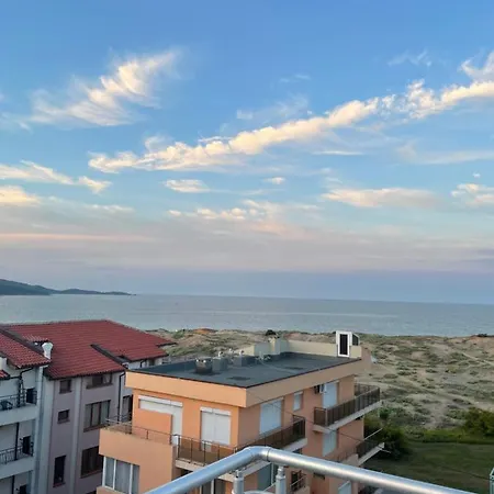 Eco Palace Ξενοδοχείο 3*