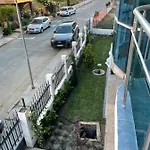 Hotel Eco Palace